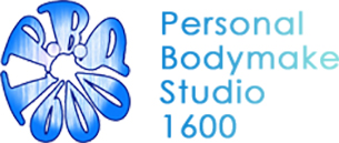 Personal Bodymake Studio 1600